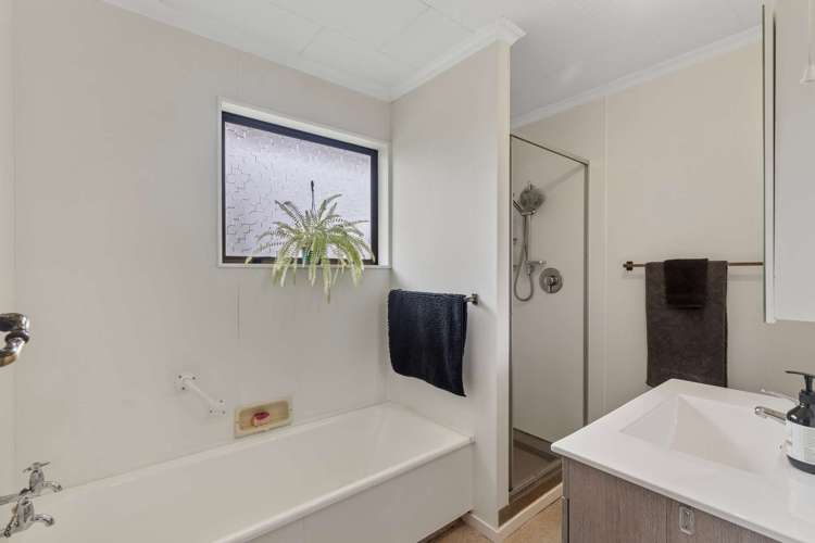 20a Goodman Drive Motueka_8