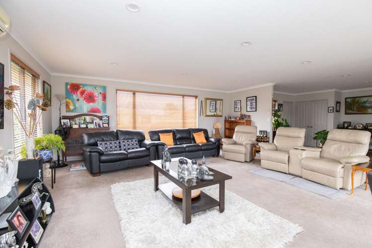 42 Benner Drive Ngatea_11