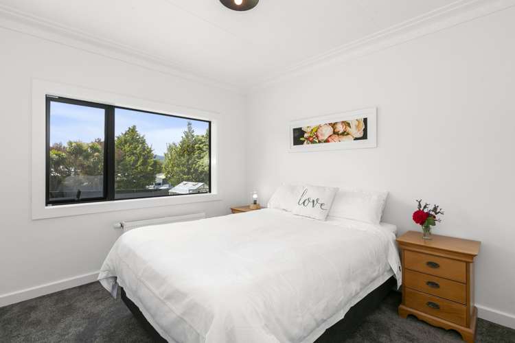 182 Wairongoa Road North Taieri_11