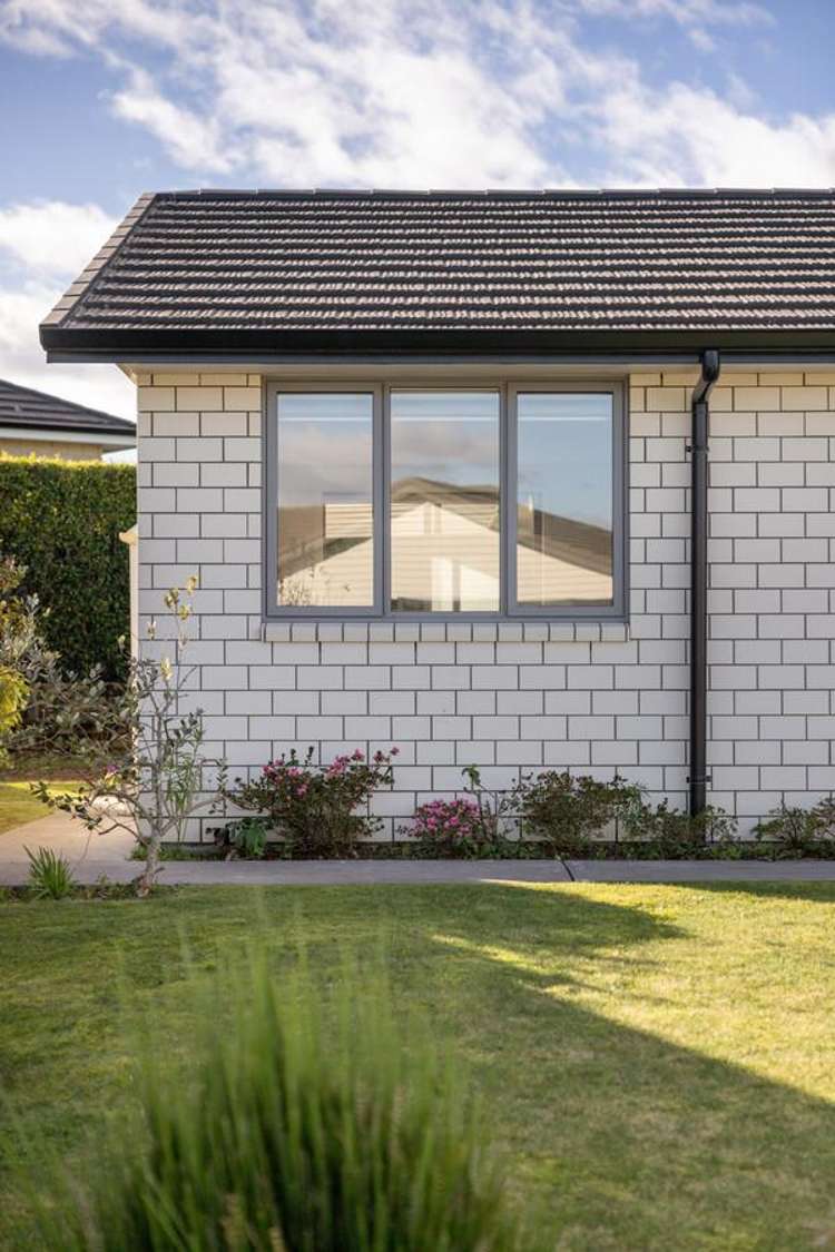 89/4 Greystone Place Omokoroa_30
