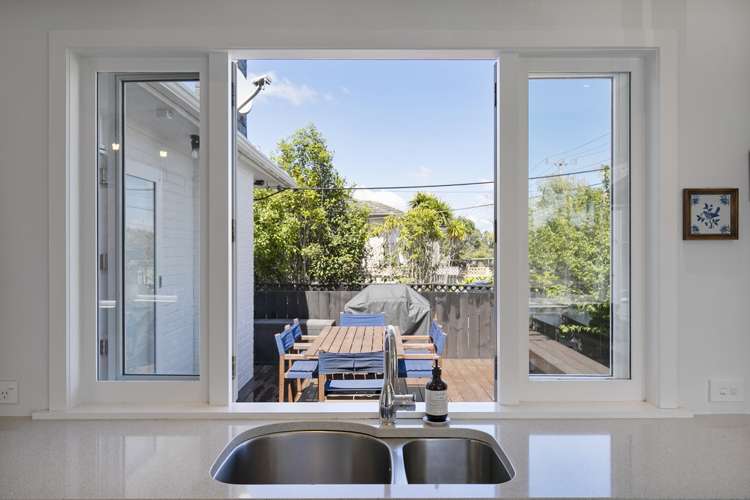 1/58 Eversleigh Road Belmont_24