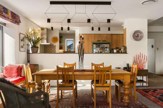 59 Infinity Drive Wanaka_4