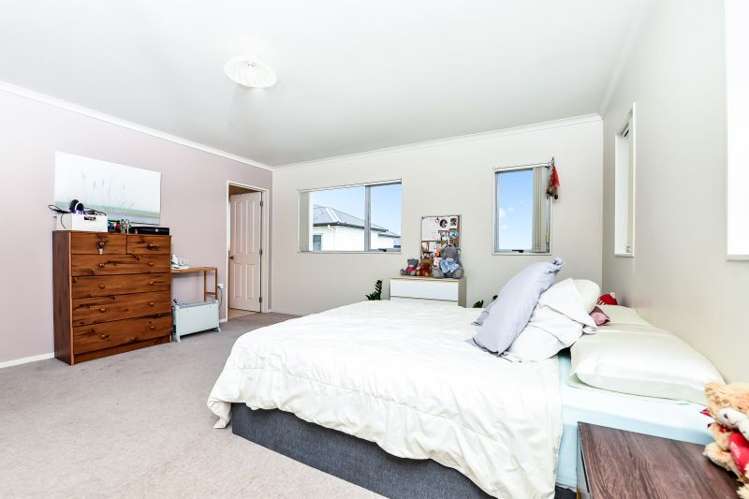 14 Waima Lane Huntington_6