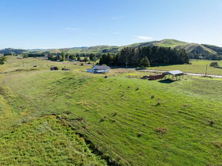 1072 Tahuna Road Waiterimu_15