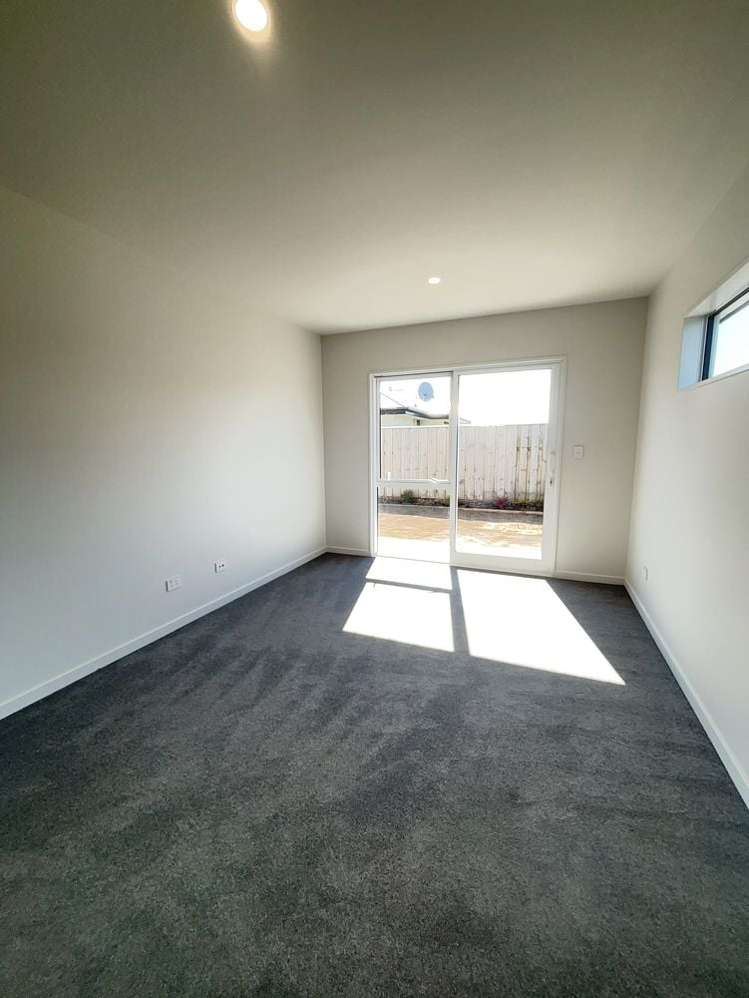 31 Te Kanawa Lane Rolleston_23