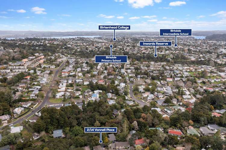 2/14 Vonnell Place Birkdale_22