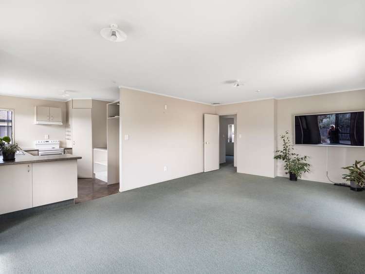 542A Te Rahu Road Te Awamutu_6