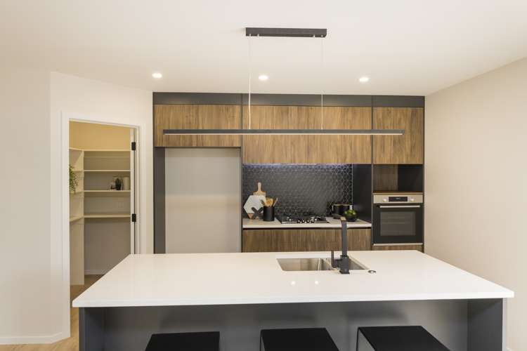 74a Manawatu Street Hokowhitu_8