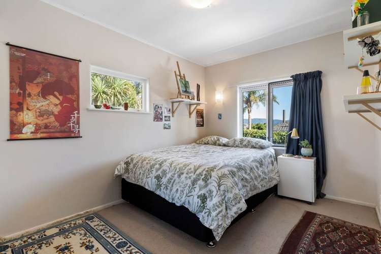 4 Savoy Road Glen Eden_9