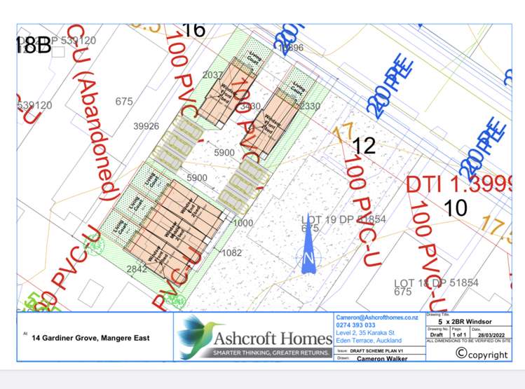 14 Gardiner Grove Mangere East_11