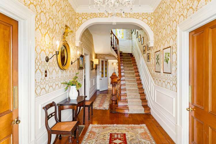 10 London Street Saint Marys Bay_2