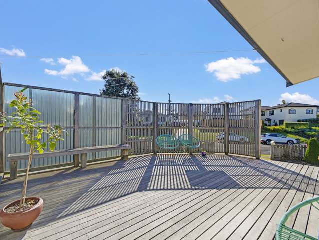 22 Harbour Road Ohope_4