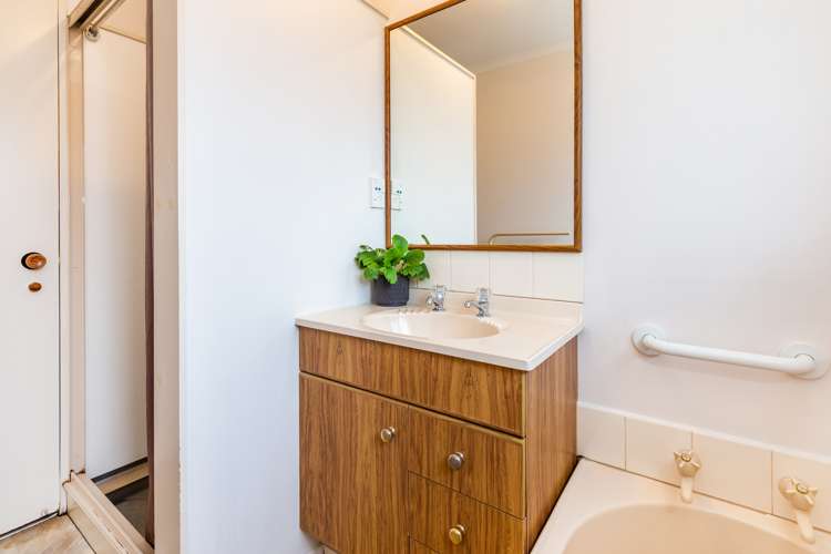 2 Arama Street Nukuhau_8