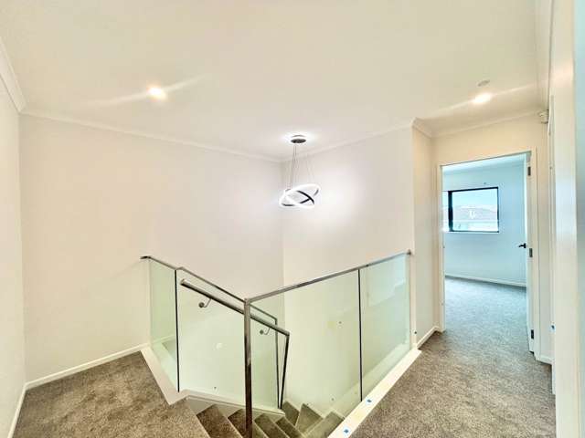 10b Minaret Drive Bucklands Beach_3