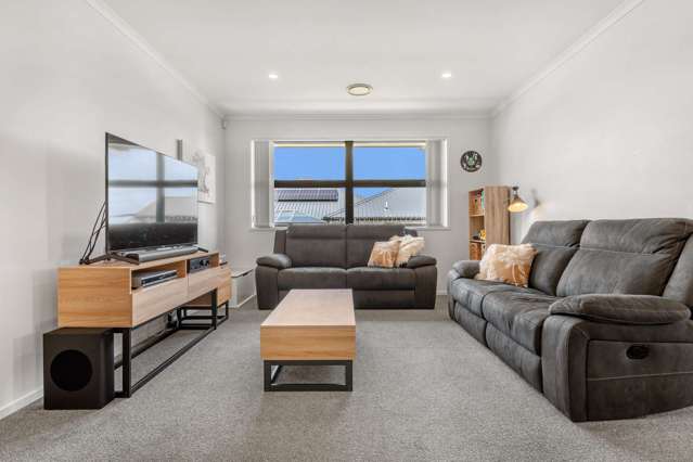 8 Kaitaka Way Papamoa_2