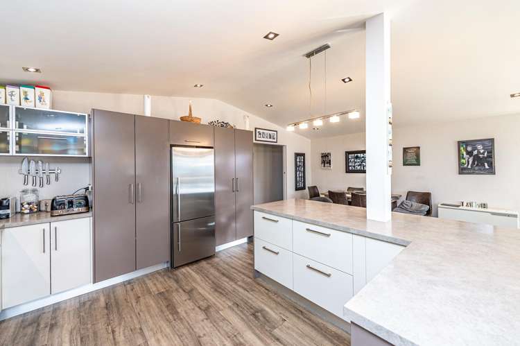 85 Somerset Road Springvale_9