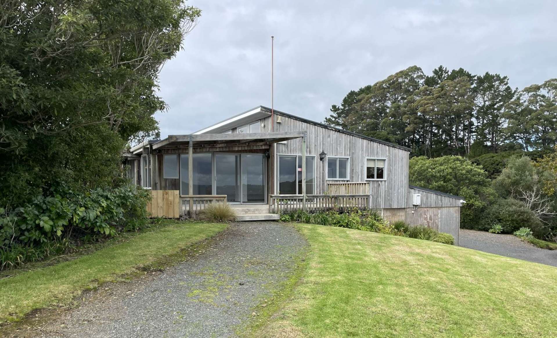 Address withheld Kerikeri_0