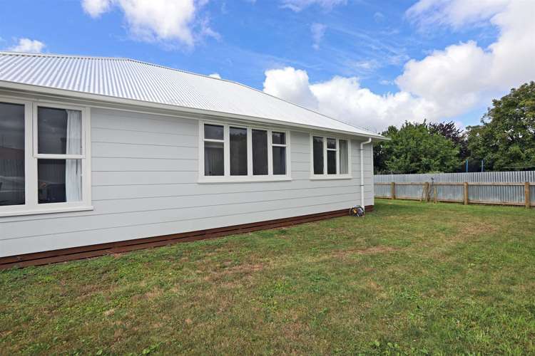 1124 Jellicoe Street Mayfair_8