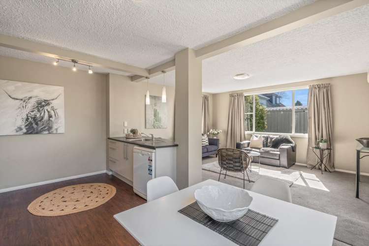 D/344 Highgate Roslyn_8