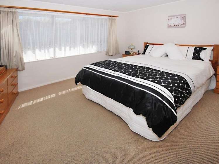 27a Fleet Street Solway_9