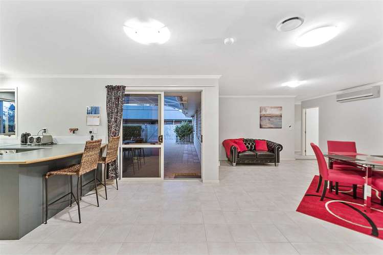 2 Alconbury Drive Rototuna North_1