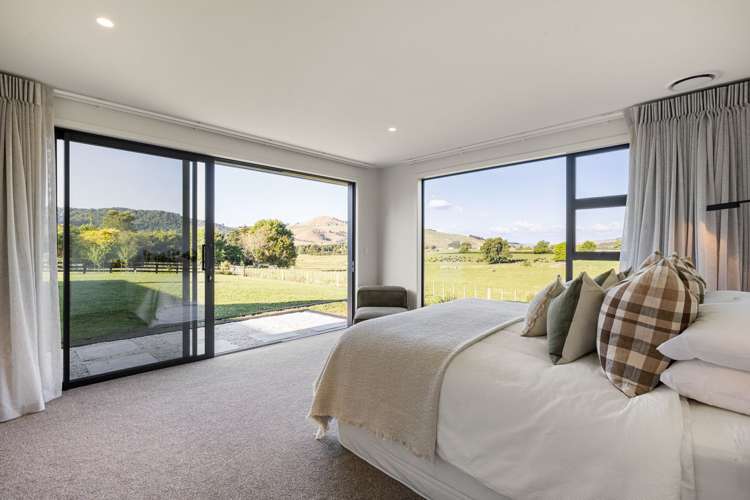 1184 Maungakawa Road Te Miro_18