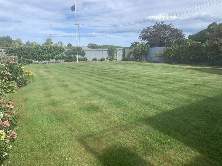 9 Sunrise Place Kekerengu_6