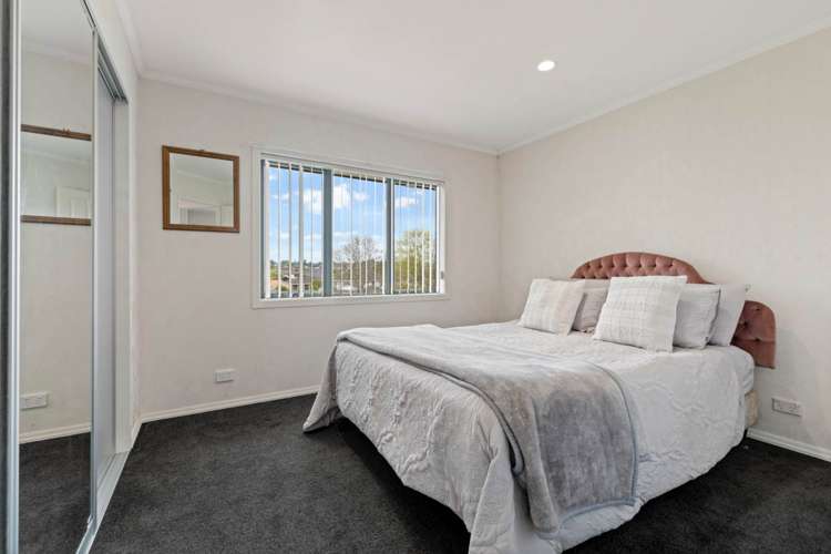 16 Vesca Place Northpark_19