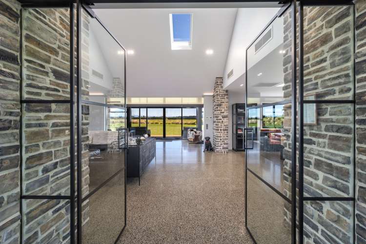 6/414 Curraghs Road West Melton_5