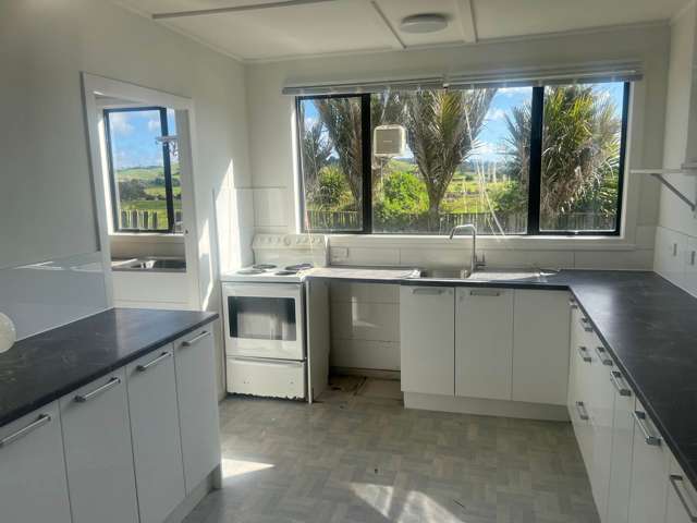 600 Kaipara Coast Highway Kaukapakapa_1