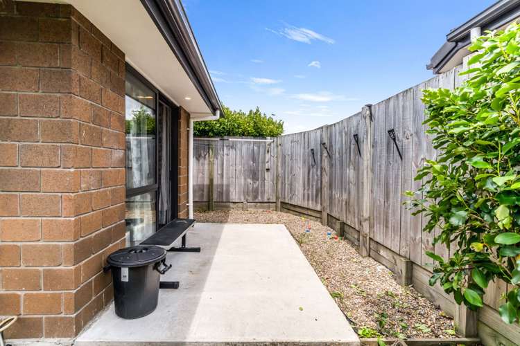 16 Haddonstone Ave Rototuna_16