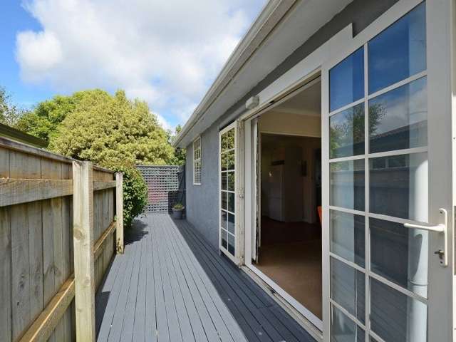 79a Ararino Street Trentham_2