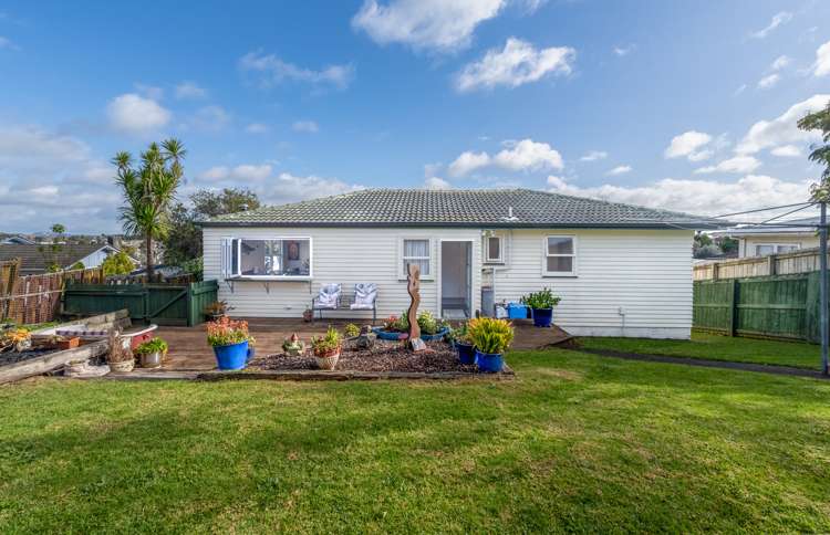 3 Pauline Place Bucklands Beach_12
