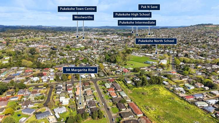 9A Margarita Rise Pukekohe_6