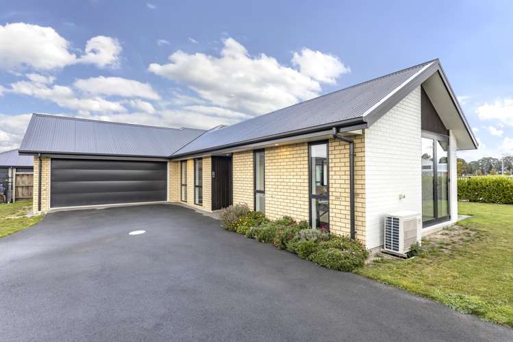 65 Hardingstone Drive Rolleston_23