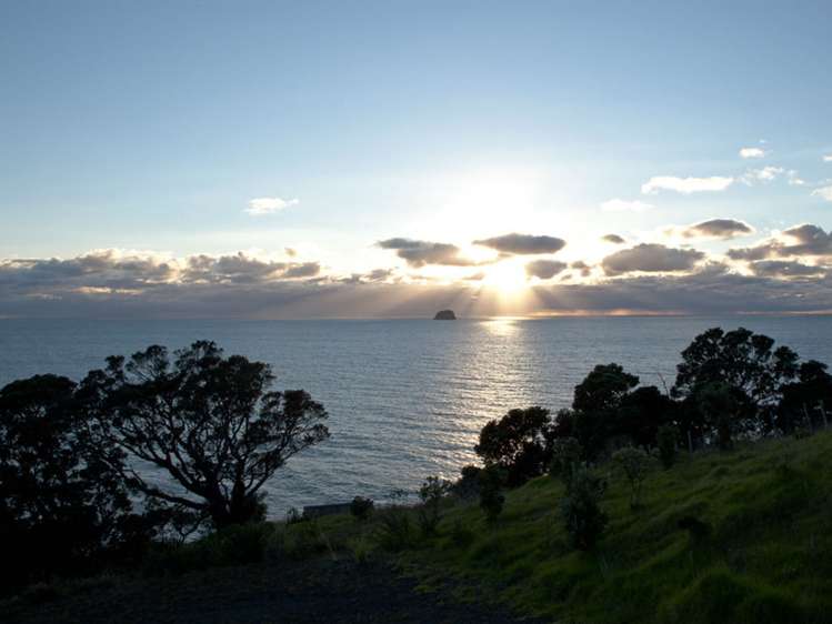 115 Radar Road Hot Water Beach_6