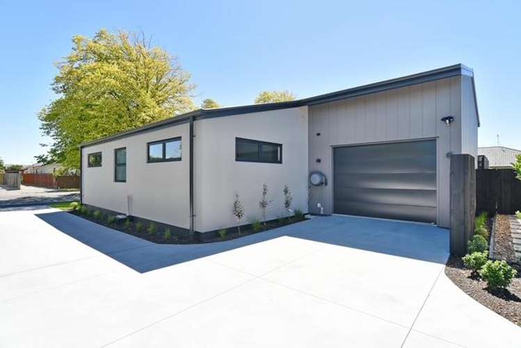 A/28 Ayers Street Rangiora_30