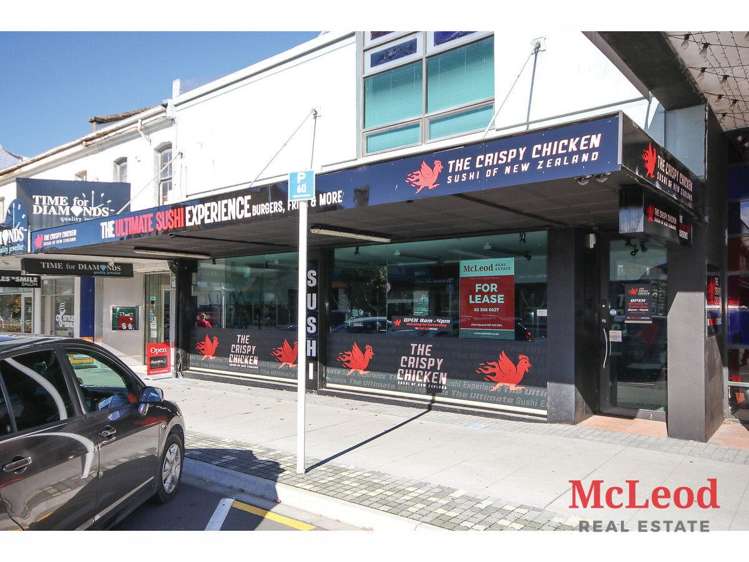 78-80 Tancred Street Ashburton_2