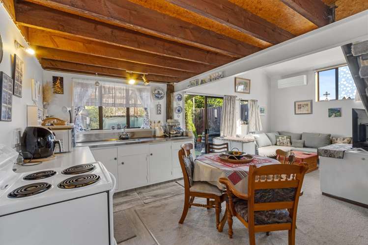 92 Greens Road Tuahiwi_26