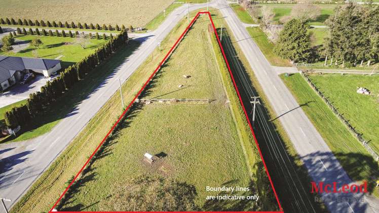 Lot 9 Wakanui Road_0