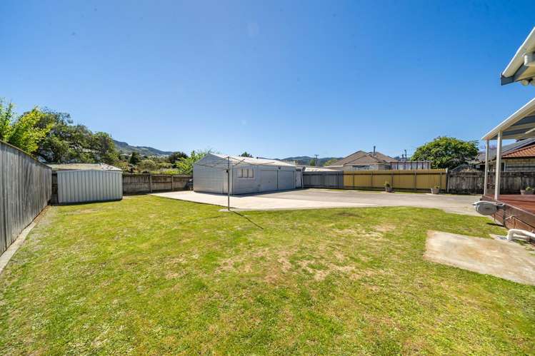 84 Shakespeare Avenue Trentham_20