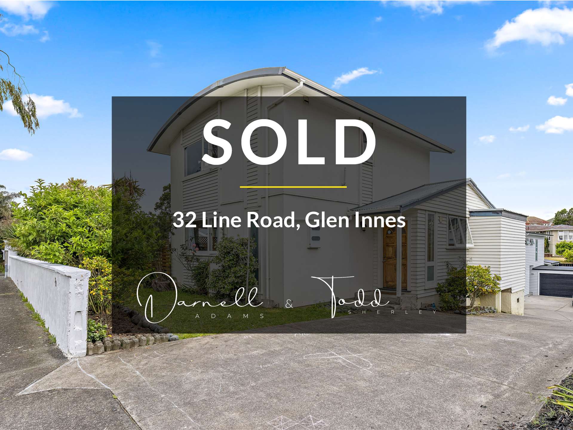 32 Line Road Glen Innes_0