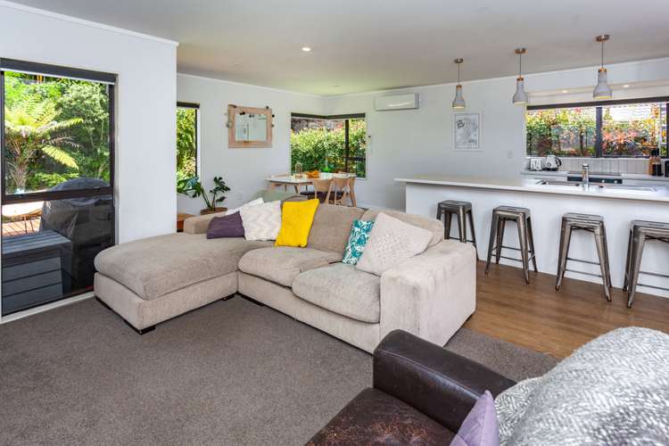 107 Avalon Place Whangamata_8