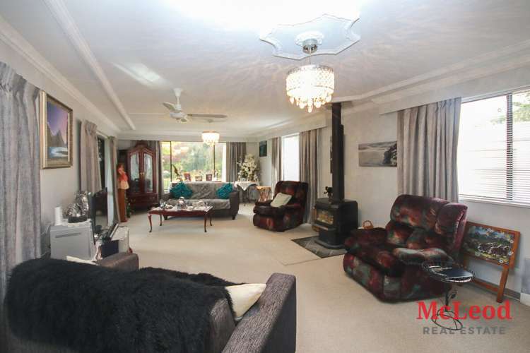 21 Grayburn Road Elgin_8