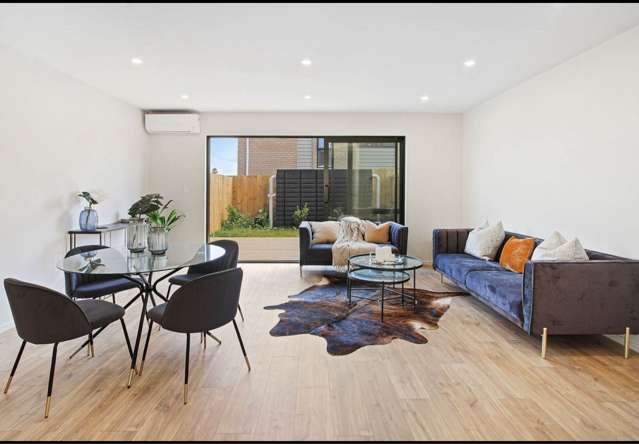 313C Bucklands Beach Road Bucklands Beach_1