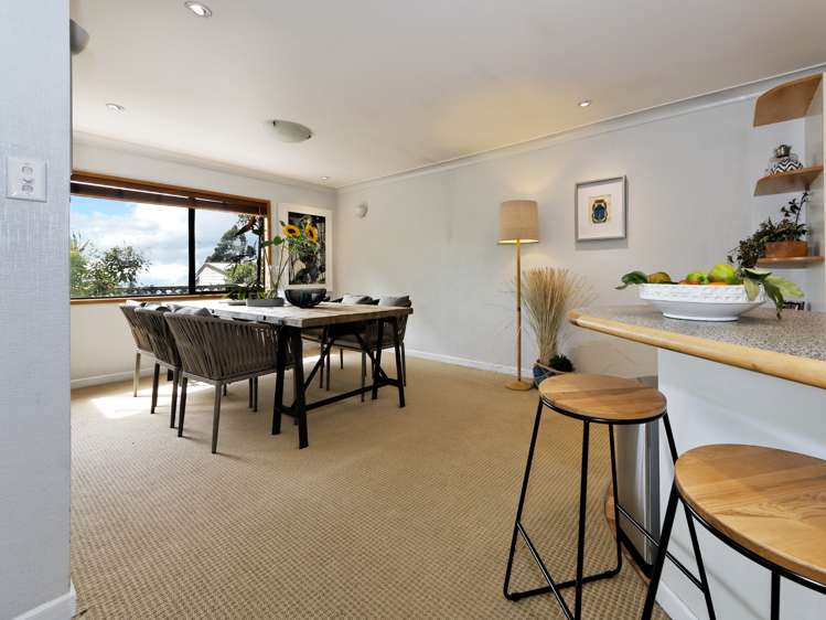 45 Cornwallis Road Cornwallis_5