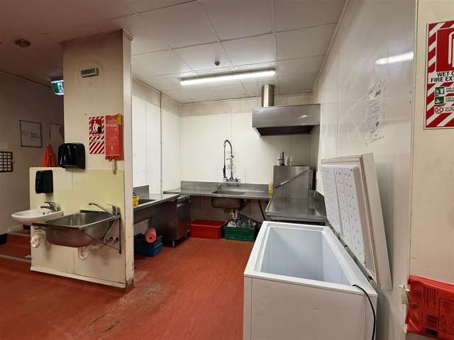 17 Johnsonville Road Johnsonville_4