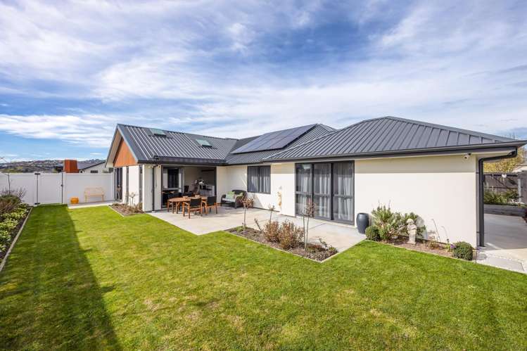 103 Sutherlands Road Halswell_19