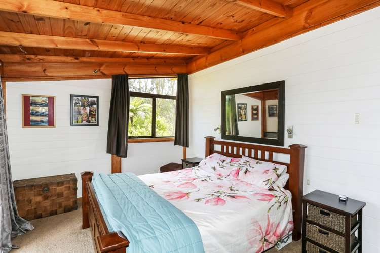 1109 Ponga Road Hunua_8