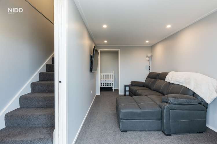 24 Ensor Street Burnside_8